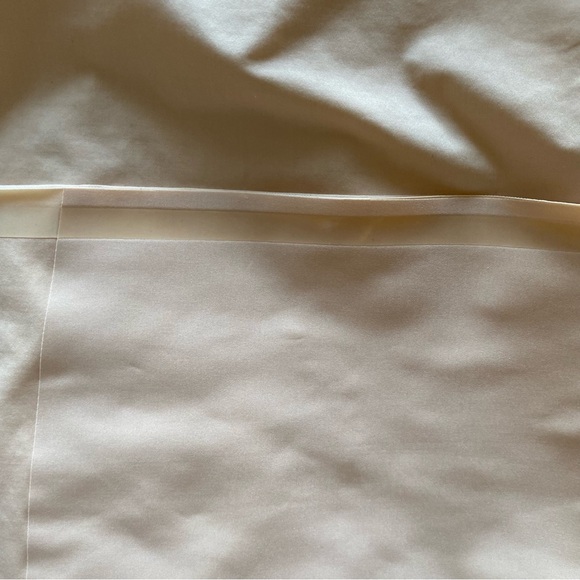 NWT YUMMIE shaping slip SIZE Small - Picture 7 of 8